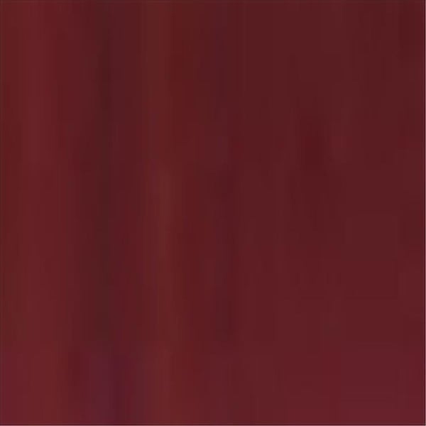 Vallejo Paint 72014 Game Color 48 Paint, Warlord Purple VJP72014 - main